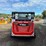 2023-bobcat-t86-image-5