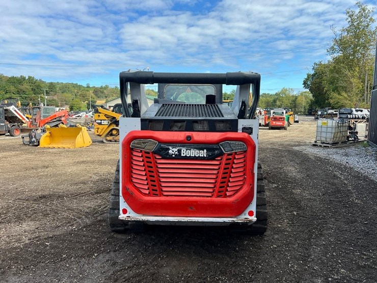 2023-bobcat-t86-image-5