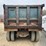 1994-mack-cl713-image-4