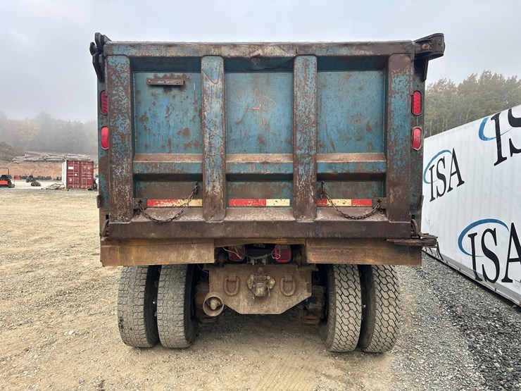 1994-mack-cl713-image-4
