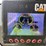 2014-caterpillar-289d-image-19