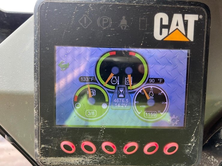 2014-caterpillar-289d-image-19