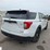 2021-ford-explorer-image-5