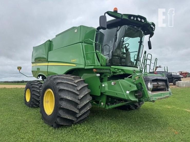 2013-john-deere-s660-image-4