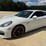 2016-porshe-panamera-4-door-hatchback-(132,955-miles)-image-1