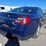 2017-ford-taurus-image-5