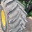 2011-john-deere-9770-sts-image-41