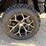 2025-sd-lanch-street-legal-6-seater-golf-cart-w/-on-board-charger-image-8
