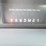 2016-ford-f650-xlt-image-14
