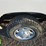 2014-ford-cargo-image-9