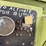 terex-ts14b-image-78