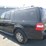 2012-ford-expedition-image-4