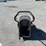 non-operable-2018-power-eclipse-440bu-floor-scrubber-image-6