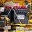 2024-komatsu-d71pxi-24-image-28