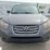 2010-hyundai-santa-fe-image-2