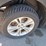 2016-ford-explorer-image-21