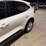 2022-ford-escape-image-5