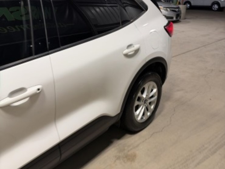 2022-ford-escape-image-5
