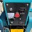 non-operable-tennant-2550-floor-scrubber-image-14