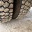 2003-freightliner-fl70-image-23