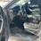 2022-ford-explorer-image-13