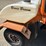 2010-broce-rc350-image-15