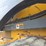 deere-333g-image-16