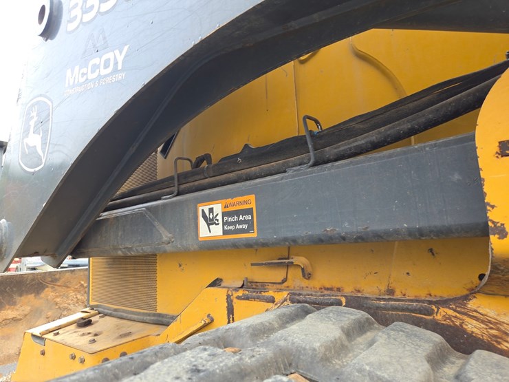deere-333g-image-16