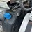 2015-international-prostar-image-26