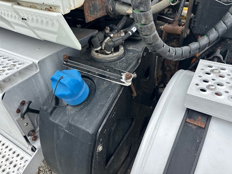 2015-international-prostar-image-26