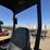 caterpillar-303e-cr-image-30