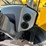 deere-624-image-80