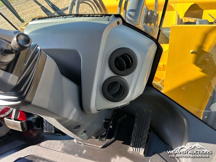 deere-624-image-80