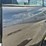 2019-ford-explorer-image-21