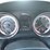 2017-dodge-grand-caravan-image-13