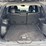 2017-jeep-cherokee-image-18