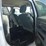 2019-dodge-1500-image-9