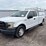 2017-ford-f150-image-1
