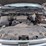 2011-dodge-1500-image-9