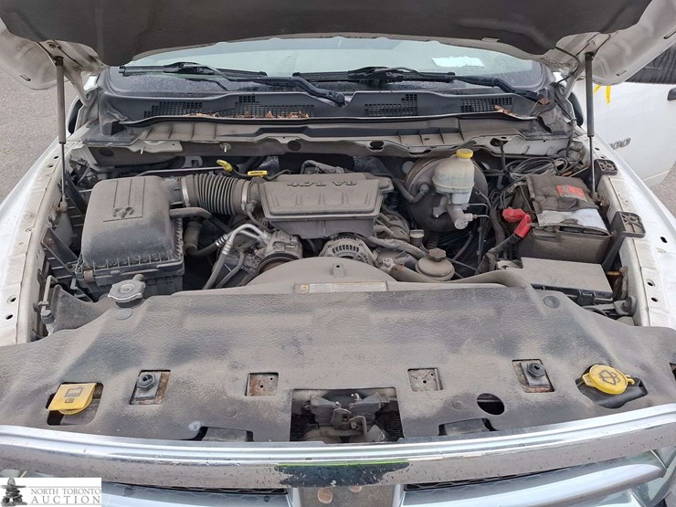 2011-dodge-1500-image-9