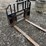land-pride-48”-skid-steer-pallet-forks-image-1