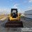 2019-caterpillar-259d3-image-8
