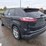 2021-ford-edge-image-7