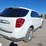 2017-chevrolet-equinox-image-5