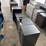 office-furniture-(10+-cabinets,-2-desks,-2-tables,-and-lectern.-image-3