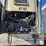 2014-utility-reefer-trailer-image-4