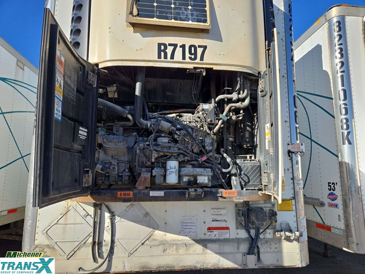 2014-utility-reefer-trailer-image-4