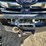 2013-ford-f350-image-24