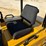 caterpillar-v40d-image-9