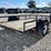 crown-10ft-s/a-utility-trailer-image-3